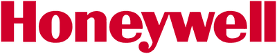 Honeywell