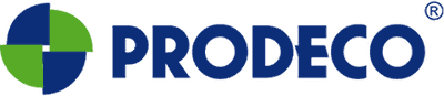 Prodeco