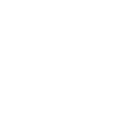 Astratech